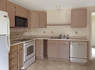 3103 Huntington Rd, Richmond, VT 05477