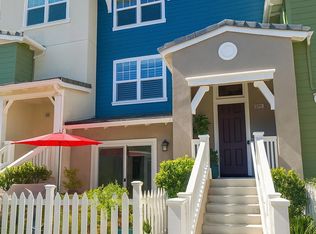 3661 Islander Walk, Oxnard, CA 93035