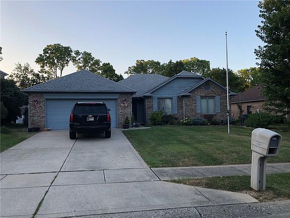 2nd image of 9218 Westdrum Ct