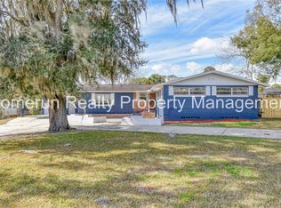 1828 SE Lake Weir Ave, Ocala, FL 34471