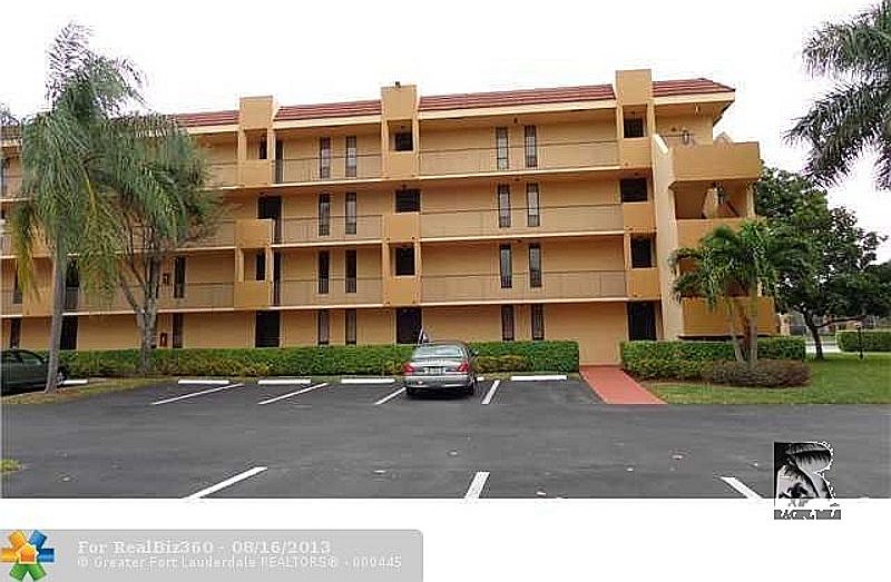 1st image of 6629 Coral Lake Dr #305