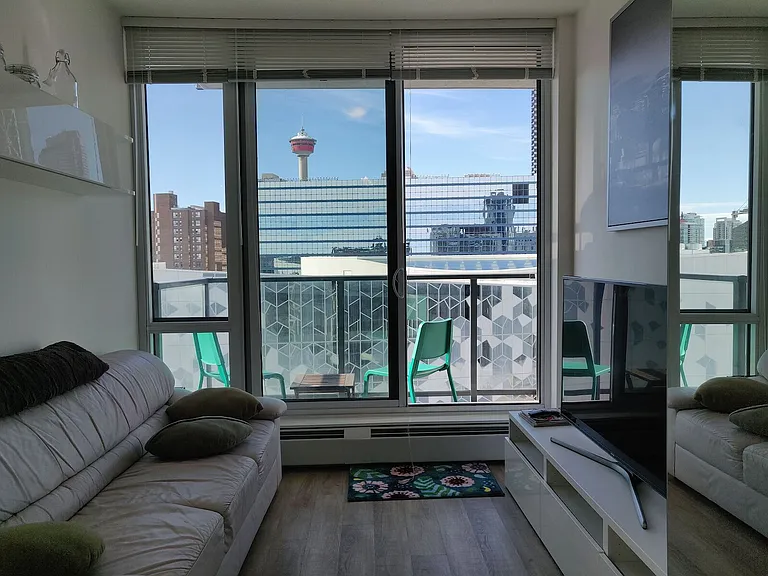 450 8th Ave SE #1001 — Photo 28