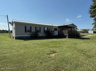 82 Holly Cv, Coldwater, MS 38618