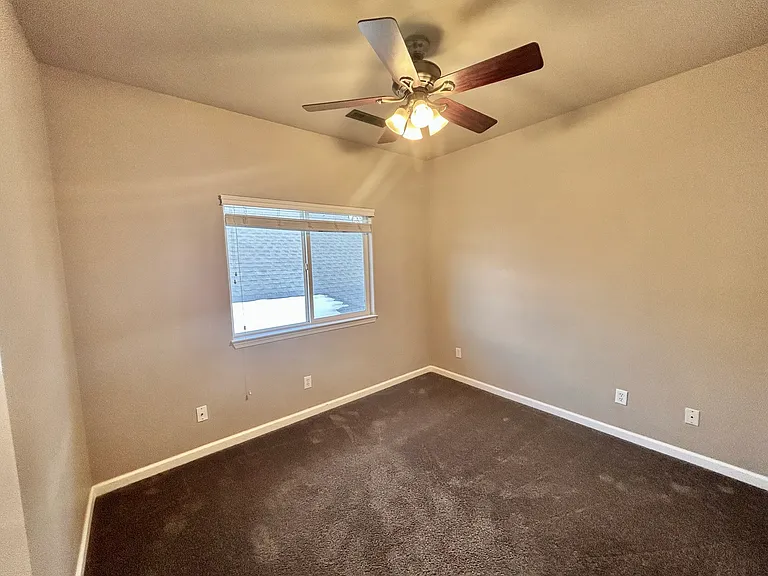 1679 W Minden Village Loop — Photo 14