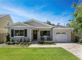 618 Rugby St, Orlando, FL 32804