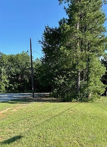 2nd image of 3392 Highway 28 East Hwy #7
