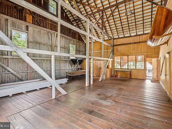 54th image of this home
