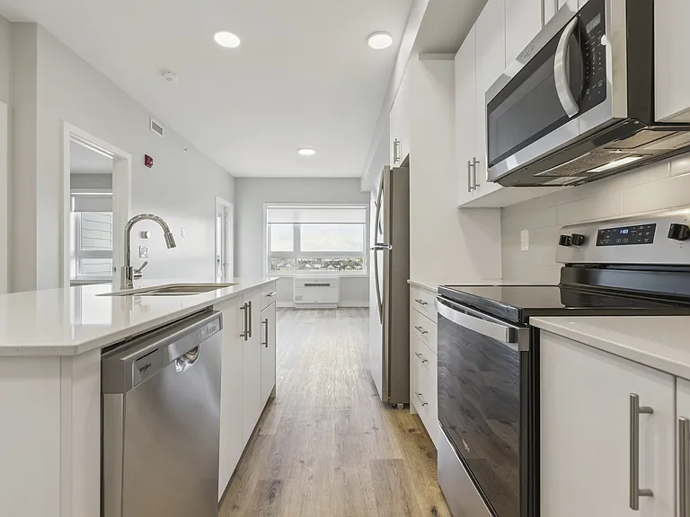 239 Eden Oak Trl — Photo 54