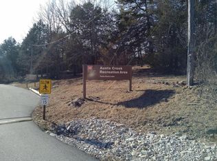 88 Goldwater Ln, Reeds Spring, MO 65737