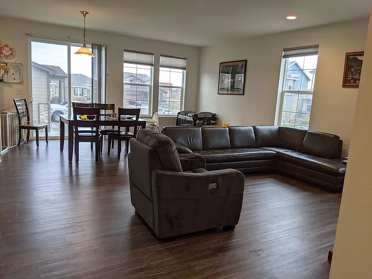 11033 Sedalia Way — Photo 6
