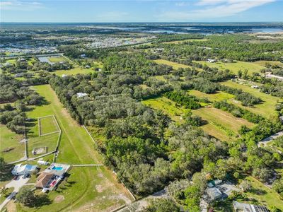 650 Sinclair Dr, Sarasota, FL, 34240