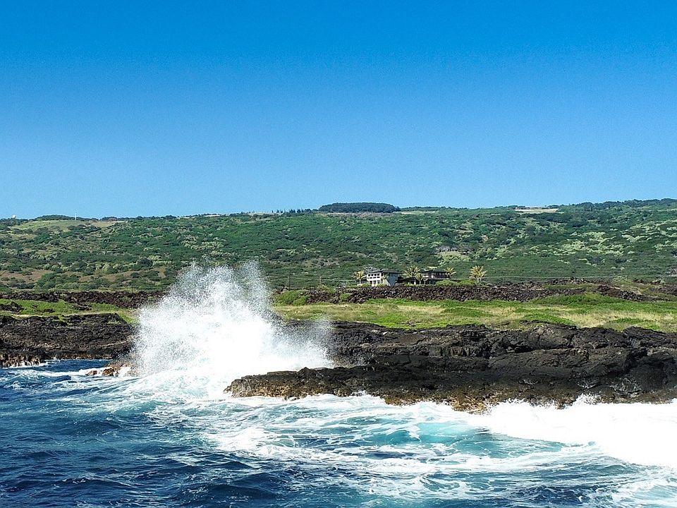 954667 Hawaii Belt Rd, Naalehu, HI 96772 Zillow