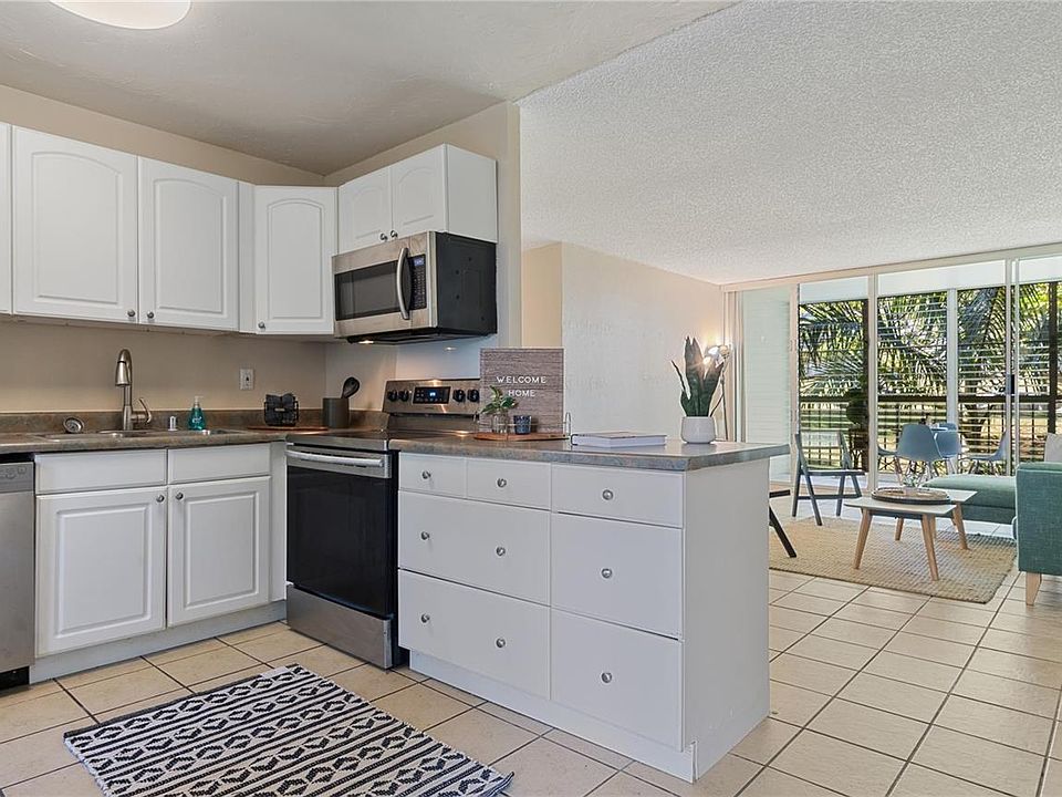 95273 Waikalani Dr, Mililani, HI 96789 Zillow
