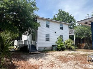 1508 Edge Dr APT B, North Myrtle Beach, SC 29582