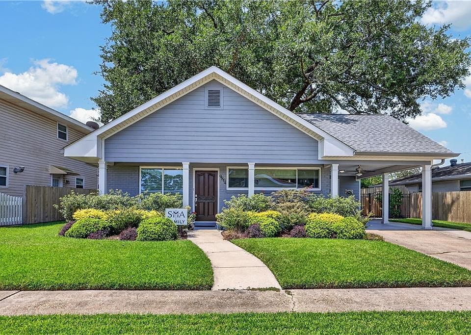 1st image of 9804 Joel Ave