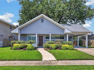 9804 Joel Ave, River Ridge, LA 70123
