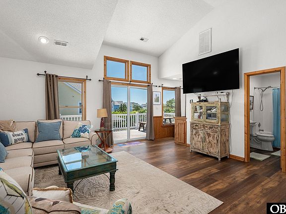4th image of 1277 Windance Ln Lot 144