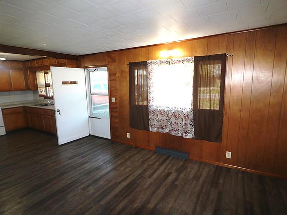 2nd image of 509 E Board St
