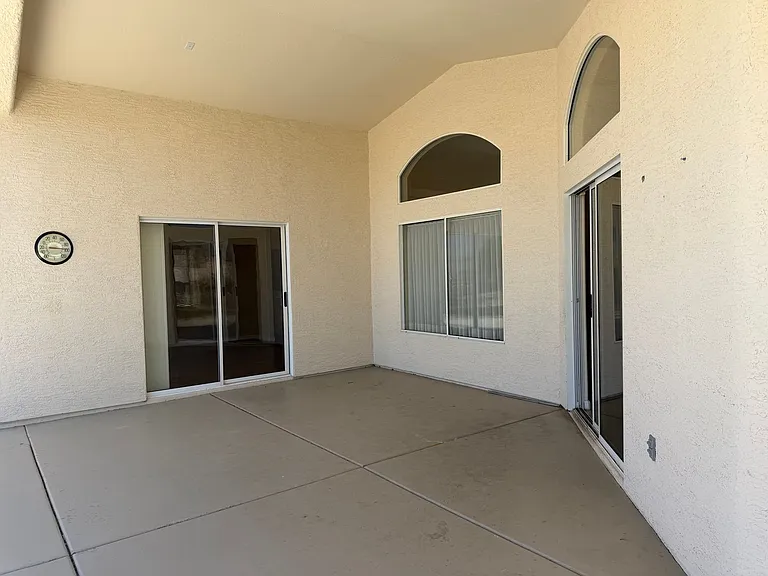 2581 Highland Trl — Photo 38