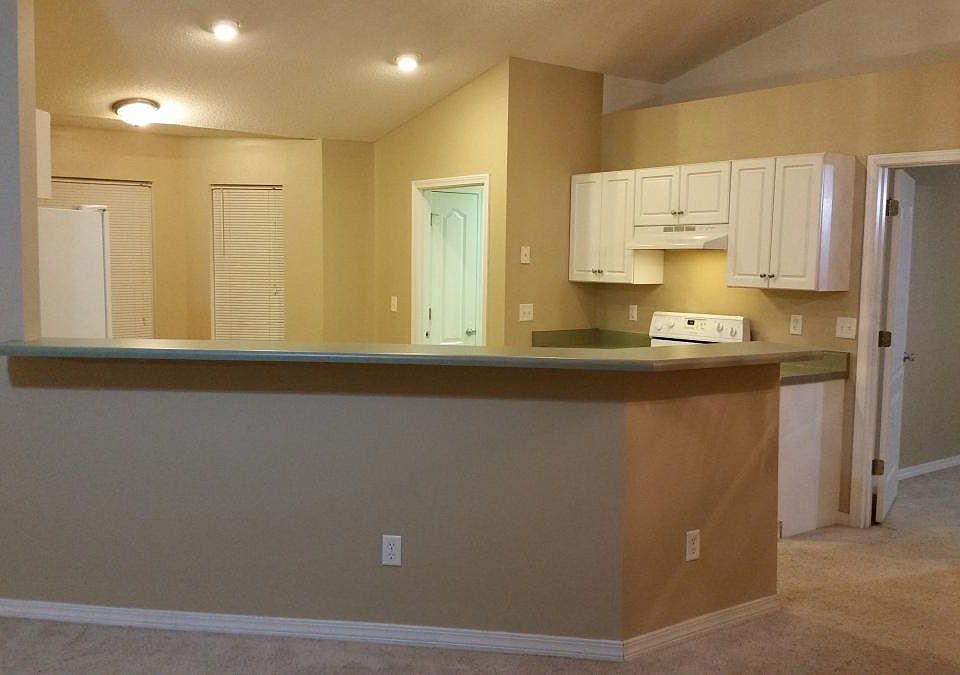 2nd image of 12941 Lillian Hwy
