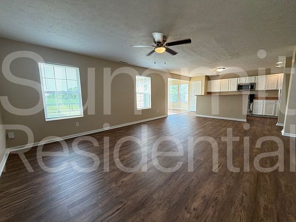 5th image of 8005 Harshaw Dr