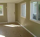 10009 97th Ave #1A — Photo 10