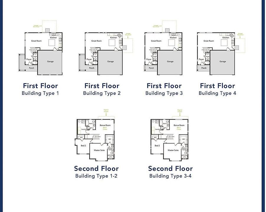 2nd image of 212 S Old Hammer St