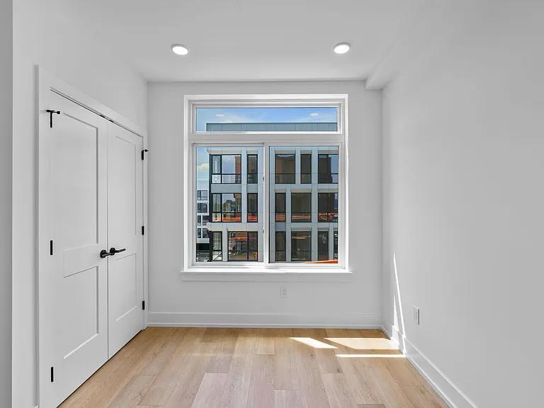 1801-05 N 2nd St #4O1 — Photo 11