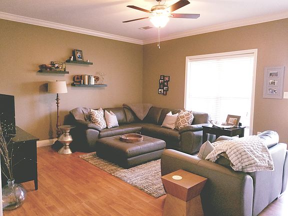2nd image of 2007 Audley Bolton Dr