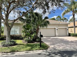 13207 Little Gem Cir, Fort Myers, FL 33913