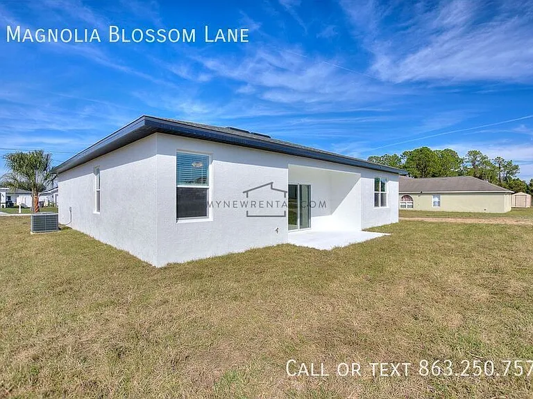 3 Magnolia Blossom Ln — Photo 29