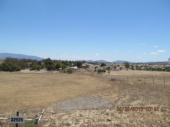 2nd image of 32829 Galleano Ave