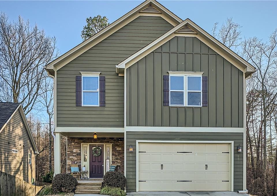 1st image of 114 Sandberg Way