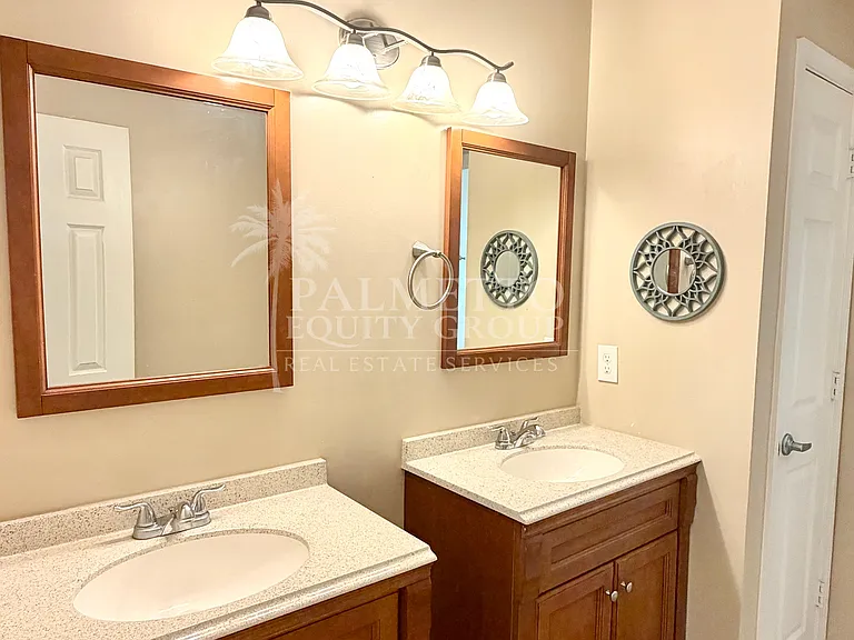 4610 Eagle Rock Rd — Photo 16