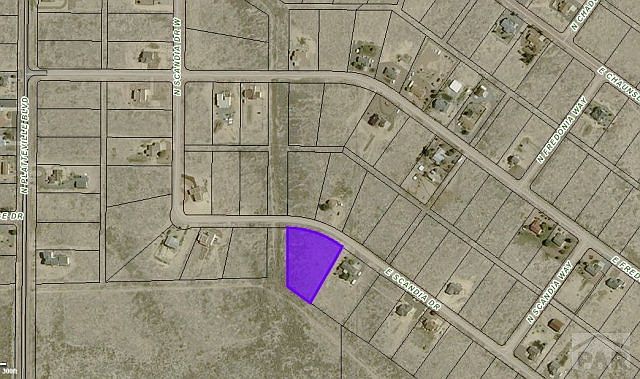 1st image of 432 E Scandia Dr