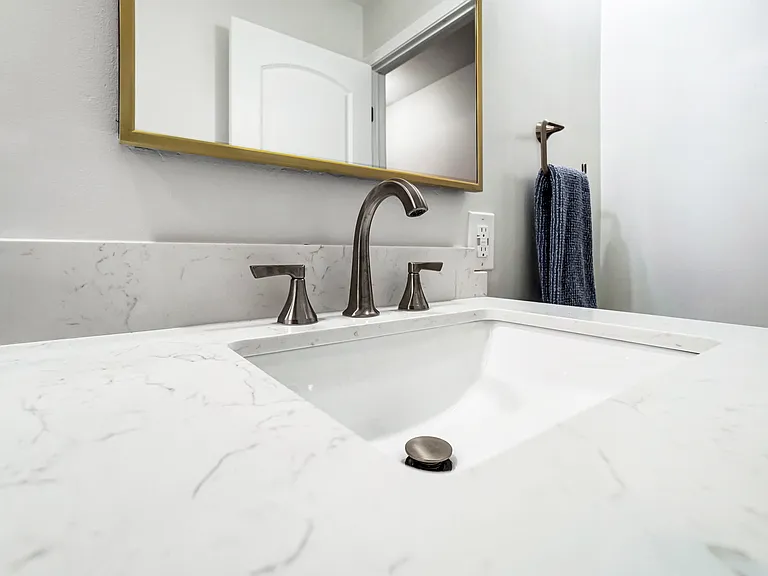 3592 Delamere Ave — Photo 10