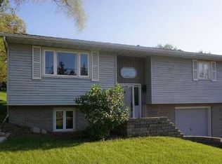 1237 Main St, Onalaska, WI 54650