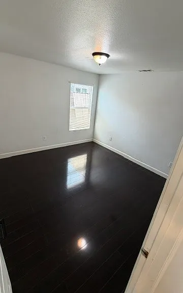 11527 College Dr — Photo 4