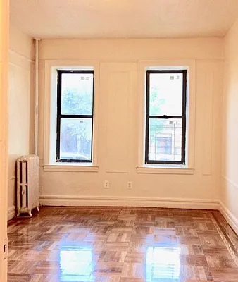 Rented by Keyo  | media 7