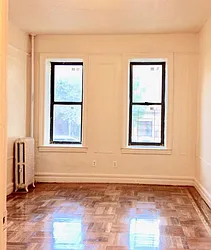 Rented by Keyo 