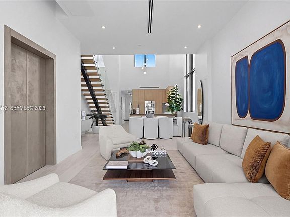 4th image of 756 84th St #C