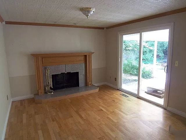 1st image of 13509 433rd Pl SE