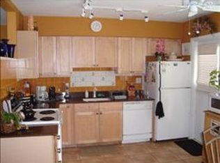 3941 NE 13th Ave, Oakland Park, FL 33334