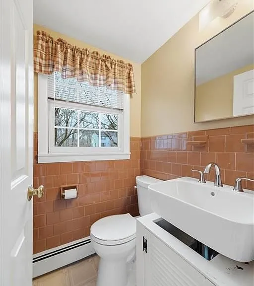 86 Blueberry Dr — Photo 19