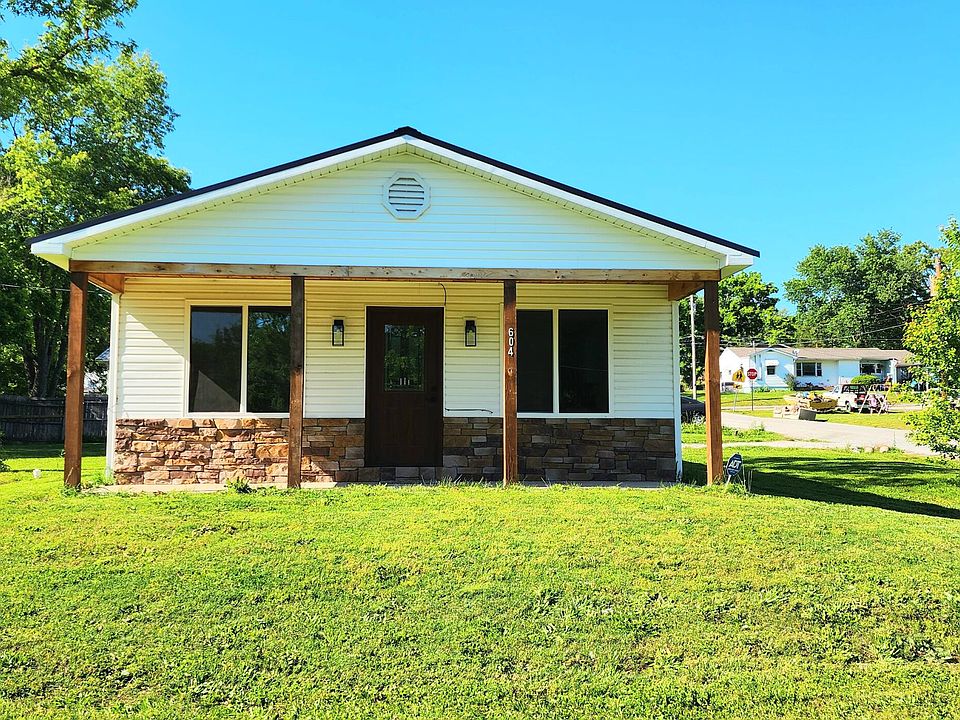 1st image of 604 Marvin Avenue