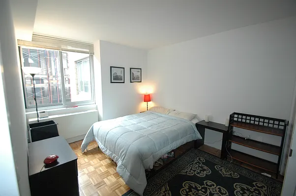 Rented by BLU Real Estate | media 3