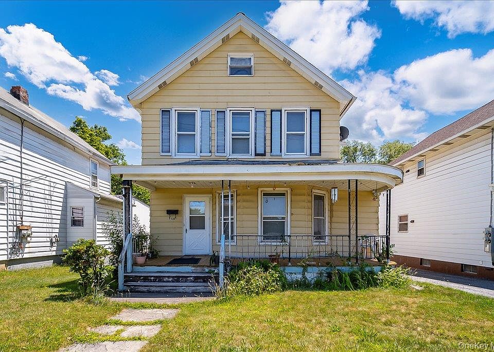 1st image of 158 Cottage Street
