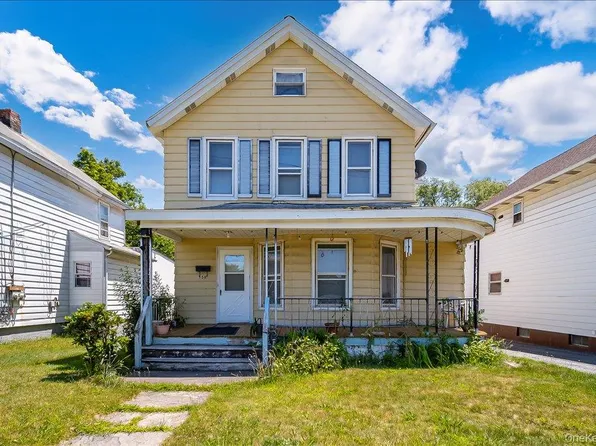 158 Cottage Street, Middletown, NY 10940