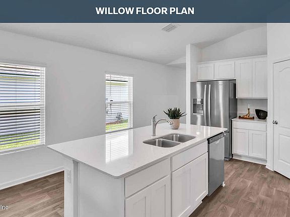 5th image of 1395 LITTLE HERON Place