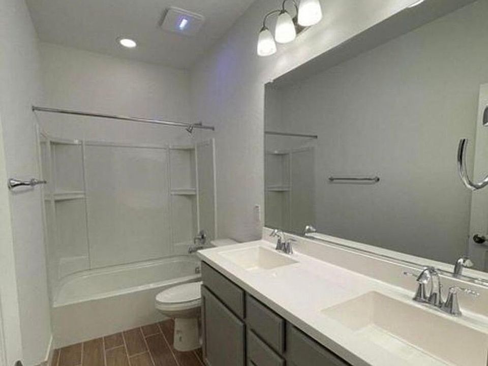 1st image of 31853 N 124th Dr #5